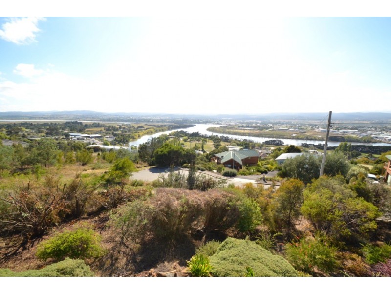 59 Newlands Street, Trevallyn TAS 7250