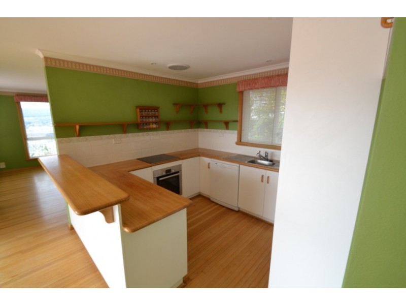 59 Newlands Street, Trevallyn TAS 7250