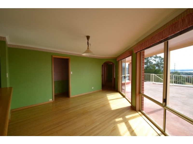 59 Newlands Street, Trevallyn TAS 7250