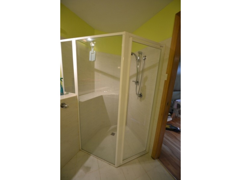 59 Newlands Street, Trevallyn TAS 7250