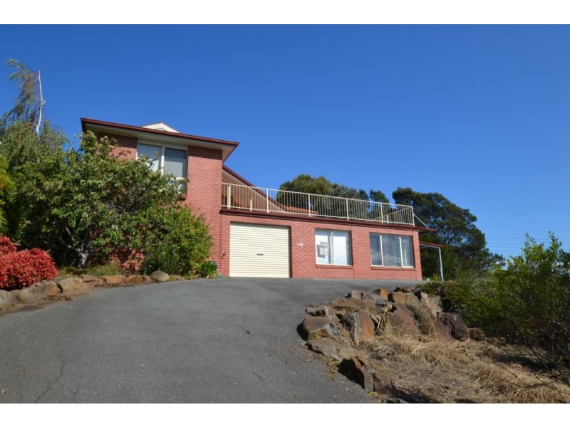 59 Newlands Street, Trevallyn TAS 7250