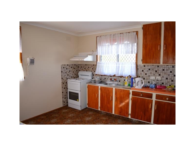 2 Mangana Street, Ravenswood TAS 7250