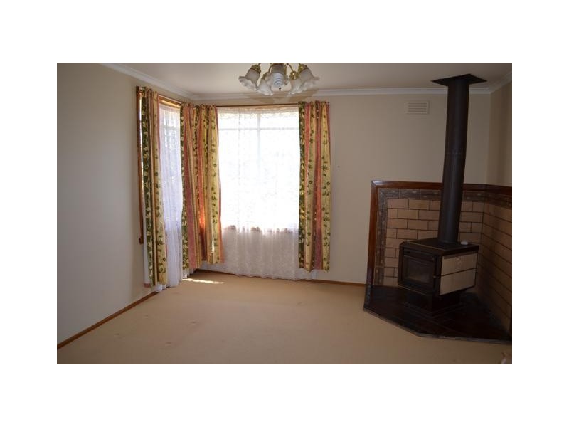 2 Mangana Street, Ravenswood TAS 7250