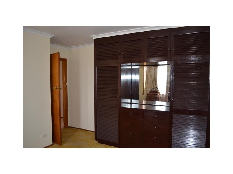 2 Mangana Street, Ravenswood TAS 7250