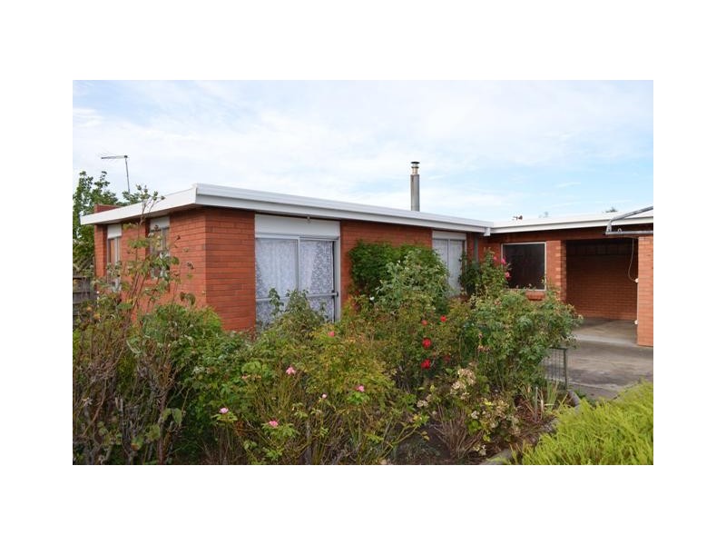 2 Mangana Street, Ravenswood TAS 7250