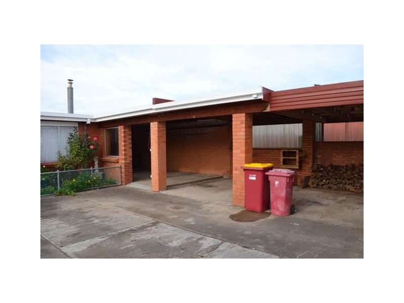 2 Mangana Street, Ravenswood TAS 7250