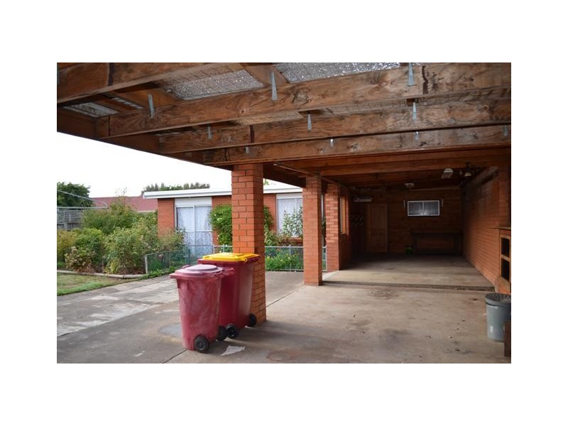 2 Mangana Street, Ravenswood TAS 7250