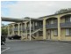 5/23-27 Elouera Street, Riverside TAS 7250