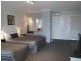 5/23-27 Elouera Street, Riverside TAS 7250