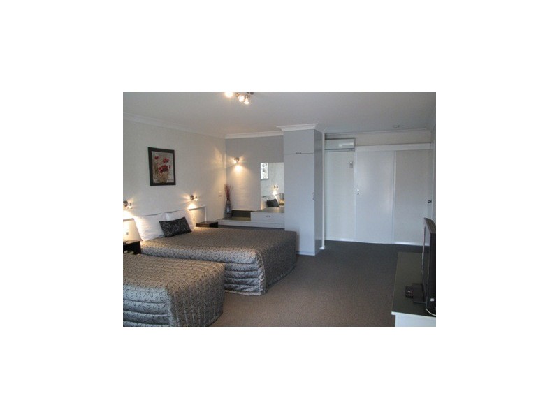 5/23-27 Elouera Street, Riverside TAS 7250