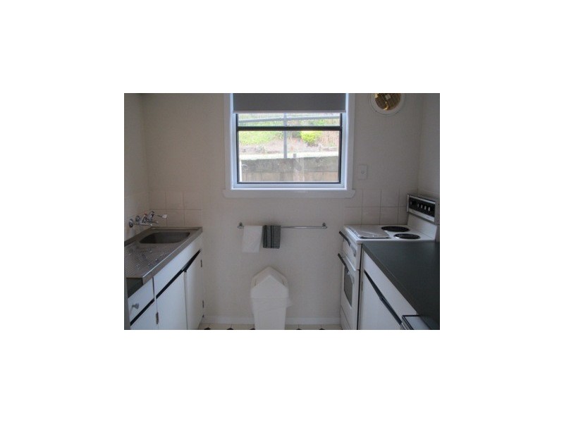 5/23-27 Elouera Street, Riverside TAS 7250