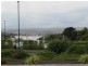 5/23-27 Elouera Street, Riverside TAS 7250
