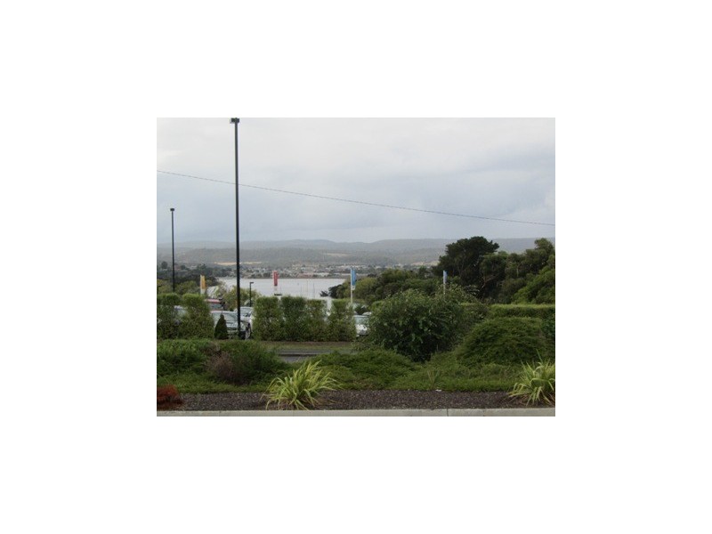 5/23-27 Elouera Street, Riverside TAS 7250