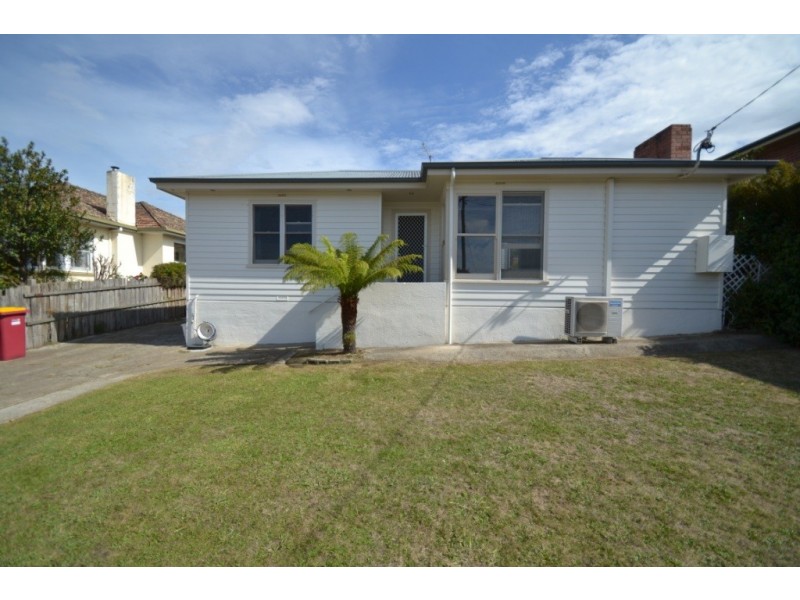18 Martin Place, Kings Meadows TAS 7249