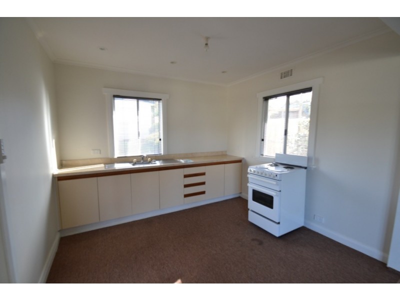 18 Martin Place, Kings Meadows TAS 7249