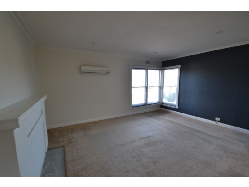 18 Martin Place, Kings Meadows TAS 7249