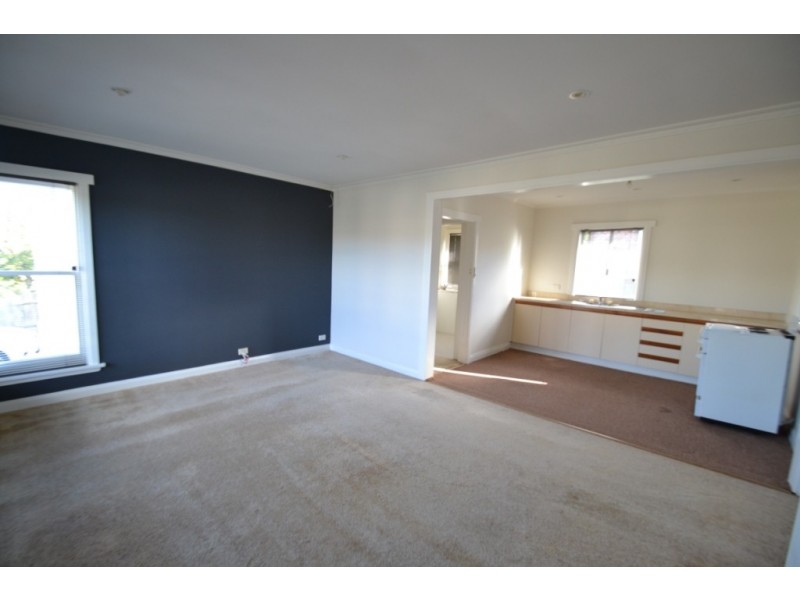 18 Martin Place, Kings Meadows TAS 7249