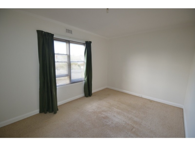 18 Martin Place, Kings Meadows TAS 7249