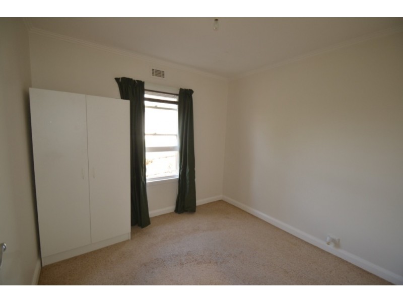 18 Martin Place, Kings Meadows TAS 7249