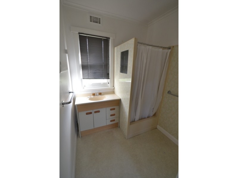 18 Martin Place, Kings Meadows TAS 7249