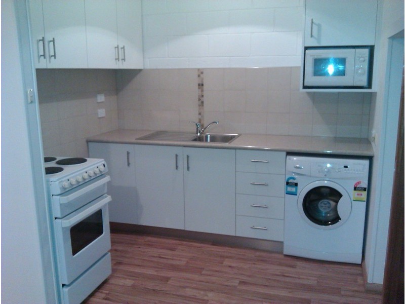 52 Lethborg Avenue, Turners Beach TAS 7315