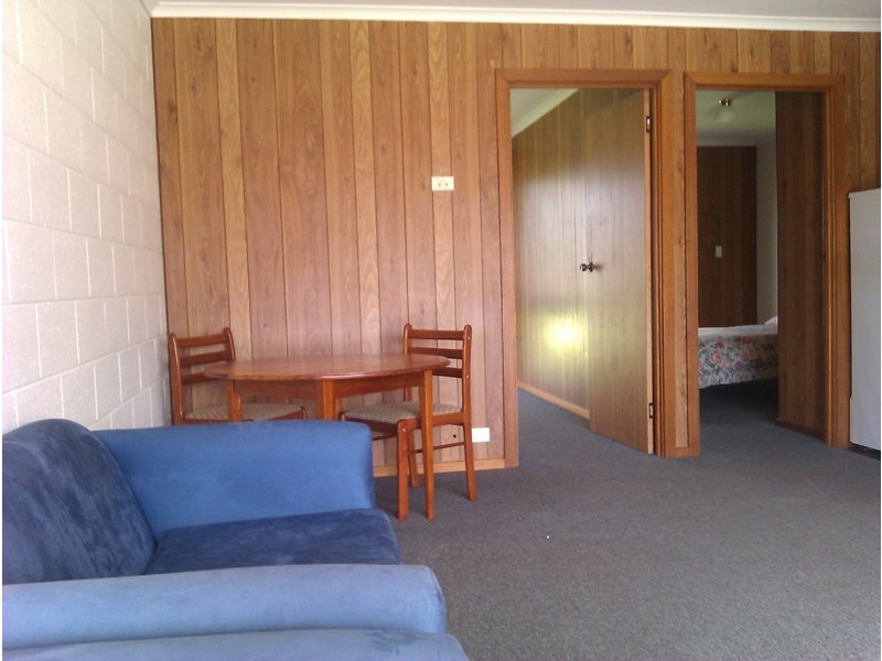 52 Lethborg Avenue, Turners Beach TAS 7315