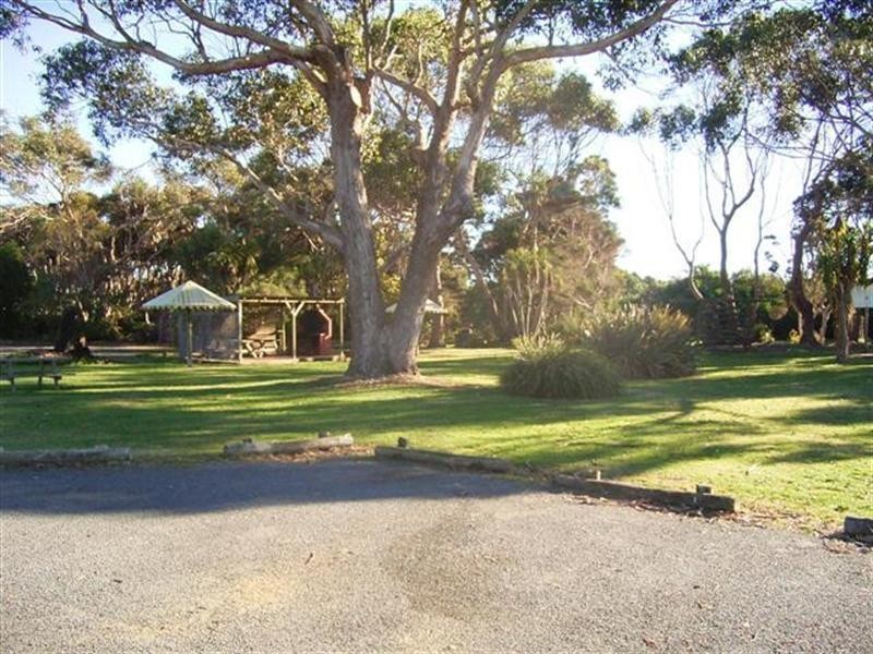 52 Lethborg Avenue, Turners Beach TAS 7315