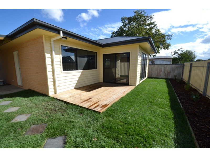 85a Marlborough Street, Longford TAS 7301