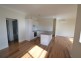 85a Marlborough Street, Longford TAS 7301