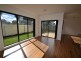 85a Marlborough Street, Longford TAS 7301