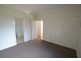 85a Marlborough Street, Longford TAS 7301