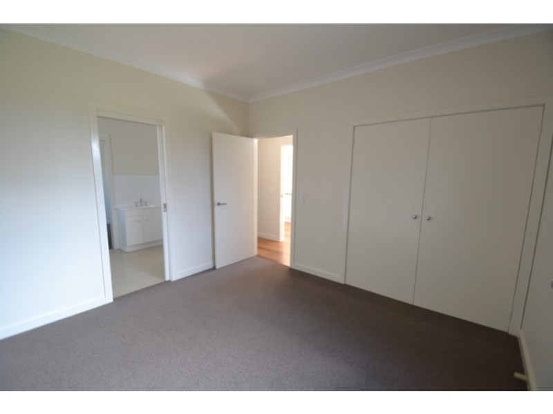 85a Marlborough Street, Longford TAS 7301