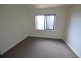 85a Marlborough Street, Longford TAS 7301