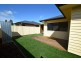 85a Marlborough Street, Longford TAS 7301