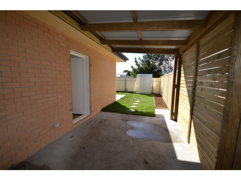 85a Marlborough Street, Longford TAS 7301