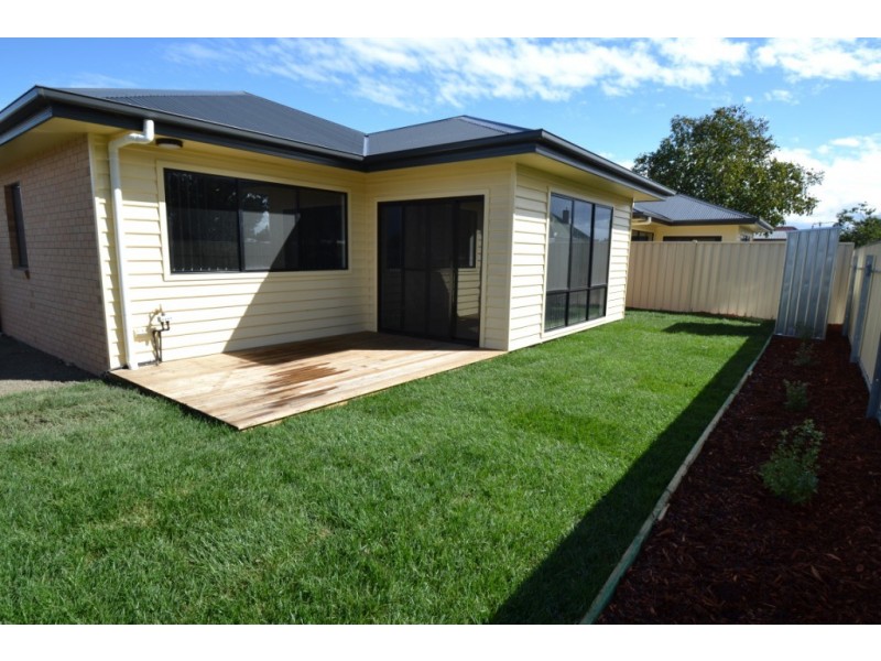 85b Marlborough Street, Longford TAS 7301