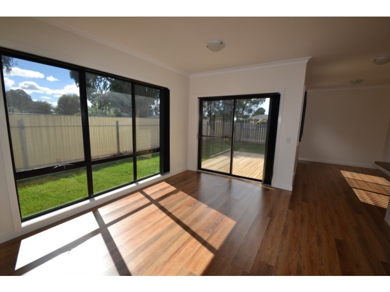 85b Marlborough Street, Longford TAS 7301