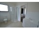 85b Marlborough Street, Longford TAS 7301