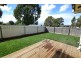 85b Marlborough Street, Longford TAS 7301