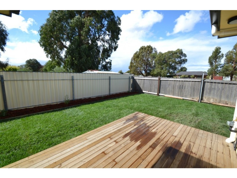 85b Marlborough Street, Longford TAS 7301