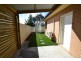 85b Marlborough Street, Longford TAS 7301
