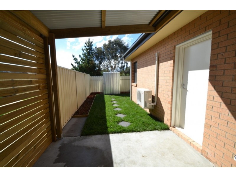 85b Marlborough Street, Longford TAS 7301