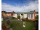 8 Trethewie Street, Ravenswood TAS 7250