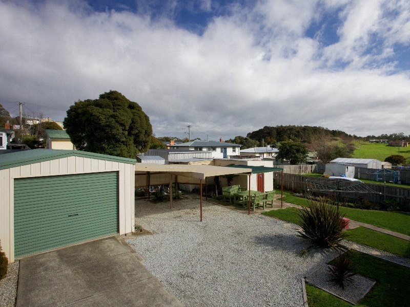 8 Trethewie Street, Ravenswood TAS 7250