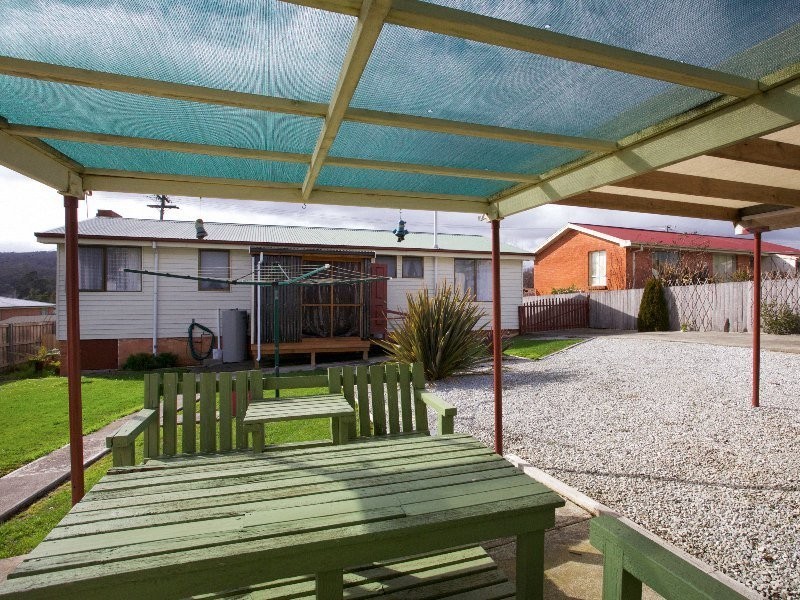 8 Trethewie Street, Ravenswood TAS 7250