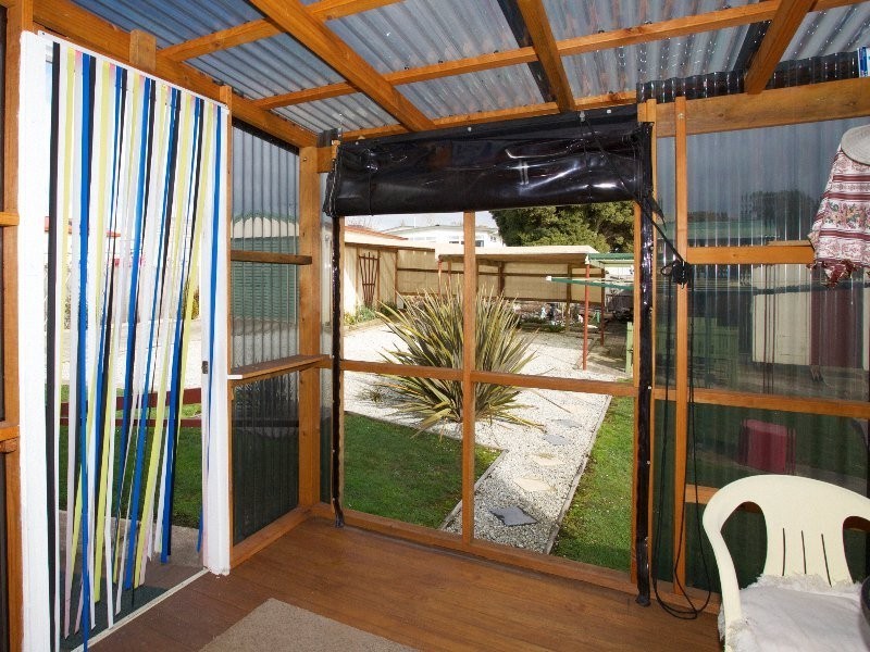 8 Trethewie Street, Ravenswood TAS 7250