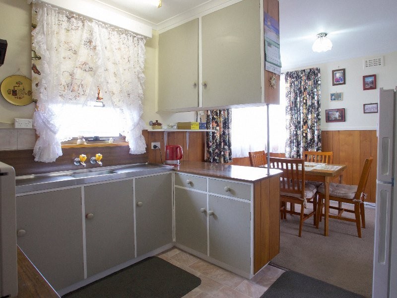 8 Trethewie Street, Ravenswood TAS 7250