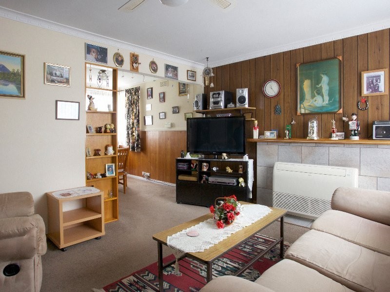 8 Trethewie Street, Ravenswood TAS 7250