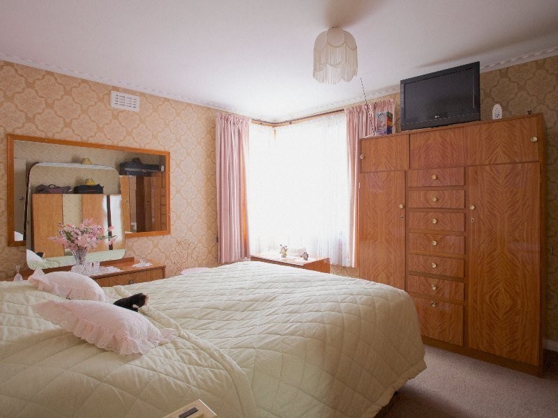 8 Trethewie Street, Ravenswood TAS 7250