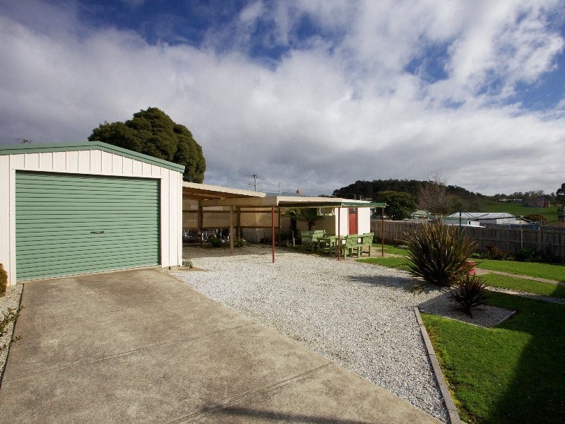 8 Trethewie Street, Ravenswood TAS 7250